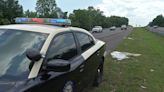 Florida Highway Patrol gives safety tips for Memorial Day weekend travelers
