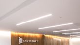Envestnet Highlights Tech Progress Amid Rumors of Acquisition Talks | ThinkAdvisor