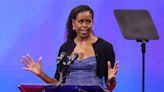 Michelle Obama frustrated with Bidens over treatment of Hunter's ex-wife: report