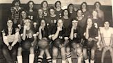 Title IX changed the game for girls high school sports but it didn't happen right away