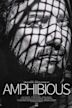 Amphibious (2020 film)