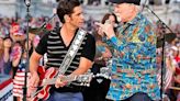 John Stamos to join Beach Boys at Stanley Theatre in Utica
