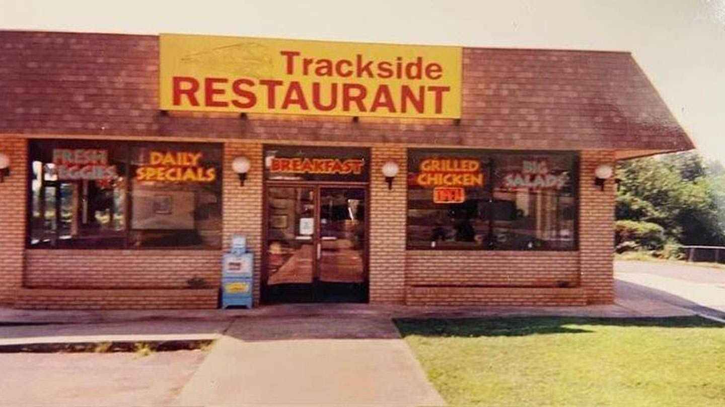 Mooresville restaurant closes after nearly 30 years