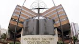 Southern Baptist membership falls below 13 million nationally | Arkansas Democrat Gazette