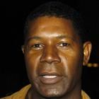 Dennis Haysbert