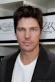 Michael Trucco