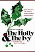 The Holly and the Ivy (film)