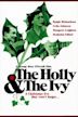 The Holly and the Ivy