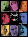 Friends & Lovers (1999 film)