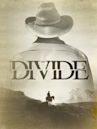 The Divide