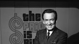 Bob Barker's 'The Price Is Right' returns to daytime TV. What it's like rewatching an '80s episode in 2024.