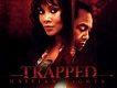 Trapped: Haitian Nights - Movie Reviews