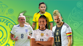 Mundial Femenino de fútbol 2023: quién ganará el torneo según la predicción de la BBC (y las estadísticas)