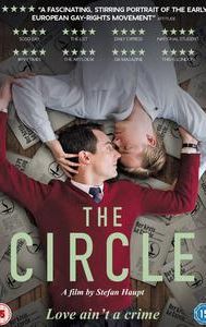 The Circle