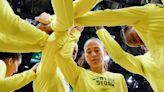 Sue Bird’s vision, basketball IQ made her a legend, will be tested against Aces