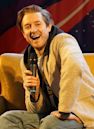 Arthur Darvill