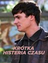 Krótka histeria czasu