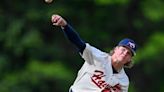 PHOTOS: Mill Creek vs. Cherokee Baseball