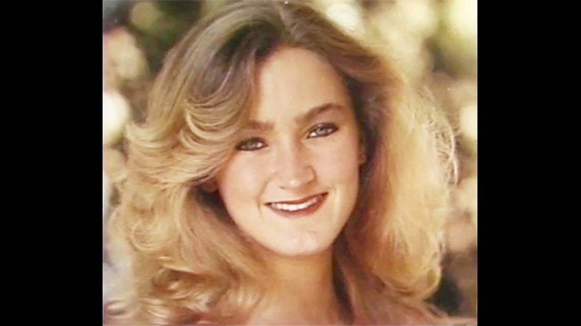 ‘Amazing, beautiful, full of life.’ Sisters remember Terri McAdams 39 years after murder