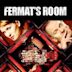 Fermat's Room