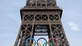 Google introduce la IA en la transmisión de los Juegos Olímpicos de París en EEUU