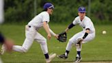 Sunshine aids North Kitsap baseball in state tourney-clinching win