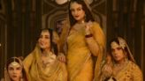 Heeramandi 2: Sanjay Leela Bhansali's Production Designer Shares THIS About Next Season - News18