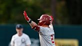 OU baseball outlasts UConn as Sooners force rematch in NCAA Norman Regional final