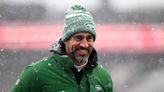 Can New York Jets Take Advantage of 'Vulnerable' State of Buffalo Bills?