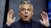 Letter: Is Jon Huntsman the man for this season of cleansing and renewal?