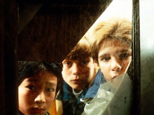 Is ‘The Goonies’ getting a sequel? Here’s everything we know