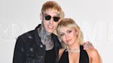 Trace Cyrus believes Miley and 'famous family' stunted success of Metro Station