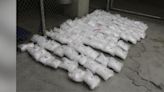 Cleaning crew finds more than 200 pounds of meth at Airbnb property, police say