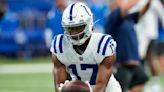 Predicting the Colts’ final 2022 roster cuts