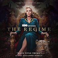 Regime: Main Title Theme