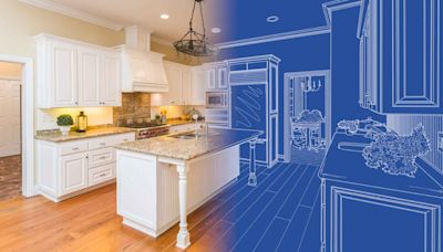 I’m a Real Estate Agent: Here Are 6 Home Renovations Buyers Want the Most in 2024