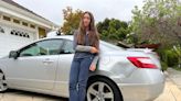 One San Diego teen’s fender-bender is a lesson in government accountability — and the lack of it