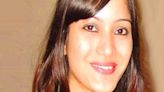 Untraceable Few Weeks Ago, Sheena Bora's Remains Found at CBI Office in Delhi - News18