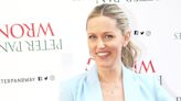 Taylor Louderman Expecting Second Child with Husband Brooks Toth