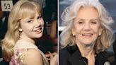 La historia de Hayley Mills y la fortuna perdida tras su éxito infantil con Disney