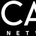 Cato Networks