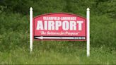 Clearfield-Lawrence Twp Airport Funding - ABC23