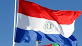 La ONU pide al Congreso de Paraguay que rechace el proyecto que restringe la financiación de las ONG