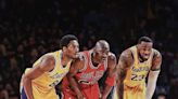 Vince Carter為Kobe抱不平，認為除LeBron與Jordan外，Kobe亦應被列入「GOAT」討論之中 - FanPiece
