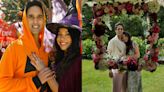 Deepika Padukone's Ex-Boyfriend Siddharth Mallya Set For Marriage: Who Is His Wife-To-Be?