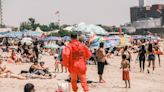 Swimming season opens in Big Apple without full staff of lifeguards