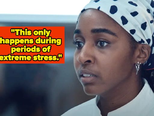 People Are Revealing The Subtle Everyday Signs That Scream "I'm Not Feeling Good Mentally"