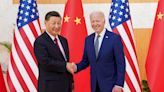 Biden e Xi Jinping se reúnem antes do G20 e enfatizam necessidade de trabalharem juntos