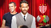 Ryan Reynolds, Rob McElhenney make next bombshell soccer move after Wrexham success