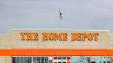 These Are Home Depot's Memorial Day Hours, Just in Case